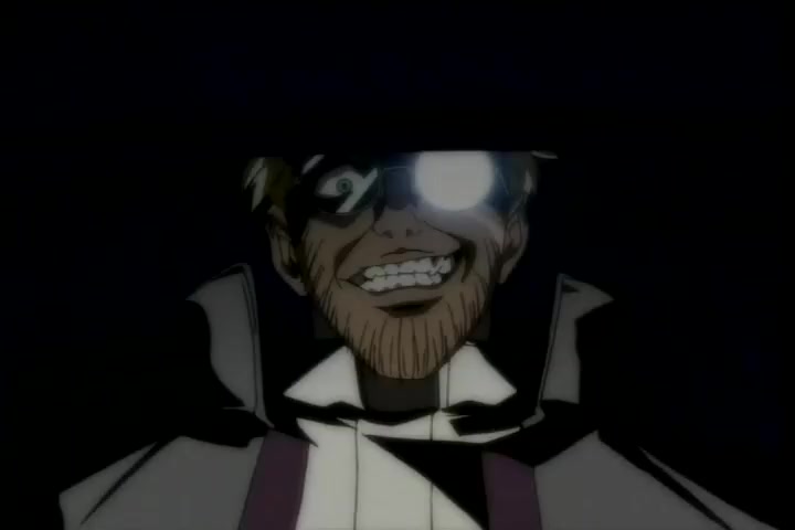 [Tsukyio Editing Resources] Hellsing (Episode 7) Raw Clips (224) (tsukyio.com).mp4
